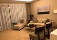 Address Dubai Mall Residences Apart в Абу-Даби ОАЭ ✅. Забронировать номер онлайн по выгодной цене в Address Dubai Mall Residences Apart. Трансфер из аэропорта.