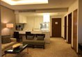 Address Dubai Mall Residences Apart в Абу-Даби ОАЭ ✅. Забронировать номер онлайн по выгодной цене в Address Dubai Mall Residences Apart. Трансфер из аэропорта.