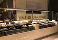 Address Dubai Mall Residences Apart в Абу-Даби ОАЭ ✅. Забронировать номер онлайн по выгодной цене в Address Dubai Mall Residences Apart. Трансфер из аэропорта.