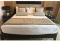 Address Dubai Mall Residences Apart в Абу-Даби ОАЭ ✅. Забронировать номер онлайн по выгодной цене в Address Dubai Mall Residences Apart. Трансфер из аэропорта.