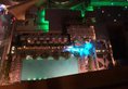 Address Dubai Mall Residences Apart в Абу-Даби ОАЭ ✅. Забронировать номер онлайн по выгодной цене в Address Dubai Mall Residences Apart. Трансфер из аэропорта.