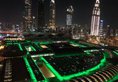 Address Dubai Mall Residences Apart в Абу-Даби ОАЭ ✅. Забронировать номер онлайн по выгодной цене в Address Dubai Mall Residences Apart. Трансфер из аэропорта.
