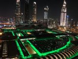 Address Dubai Mall Residences Apart в Абу-Даби ОАЭ ✅. Забронировать номер онлайн по выгодной цене в Address Dubai Mall Residences Apart. Трансфер из аэропорта.