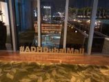 Address Dubai Mall Residences Apart в Абу-Даби ОАЭ ✅. Забронировать номер онлайн по выгодной цене в Address Dubai Mall Residences Apart. Трансфер из аэропорта.