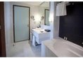 Address Dubai Mall Residences Apart в Абу-Даби ОАЭ ✅. Забронировать номер онлайн по выгодной цене в Address Dubai Mall Residences Apart. Трансфер из аэропорта.