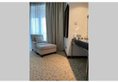 Address Dubai Mall Residences Apart в Абу-Даби ОАЭ ✅. Забронировать номер онлайн по выгодной цене в Address Dubai Mall Residences Apart. Трансфер из аэропорта.
