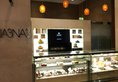Address Dubai Mall Residences Apart в Абу-Даби ОАЭ ✅. Забронировать номер онлайн по выгодной цене в Address Dubai Mall Residences Apart. Трансфер из аэропорта.
