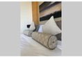 Address Dubai Mall Residences Apart в Абу-Даби ОАЭ ✅. Забронировать номер онлайн по выгодной цене в Address Dubai Mall Residences Apart. Трансфер из аэропорта.