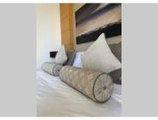 Address Dubai Mall Residences Apart в Абу-Даби ОАЭ ✅. Забронировать номер онлайн по выгодной цене в Address Dubai Mall Residences Apart. Трансфер из аэропорта.