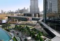 Address Boulevard в Дубай ОАЭ ✅. Забронировать номер онлайн по выгодной цене в Address Boulevard. Трансфер из аэропорта.