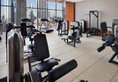 Address Boulevard в Дубай ОАЭ ✅. Забронировать номер онлайн по выгодной цене в Address Boulevard. Трансфер из аэропорта.