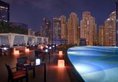 Address Dubai Marina в Дубай ОАЭ ✅. Забронировать номер онлайн по выгодной цене в Address Dubai Marina. Трансфер из аэропорта.