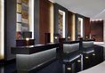 Address Dubai Marina в Дубай ОАЭ ✅. Забронировать номер онлайн по выгодной цене в Address Dubai Marina. Трансфер из аэропорта.