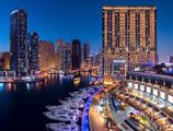 Address Dubai Marina в Дубай ОАЭ ✅. Забронировать номер онлайн по выгодной цене в Address Dubai Marina. Трансфер из аэропорта.