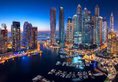 Address Dubai Marina в Дубай ОАЭ ✅. Забронировать номер онлайн по выгодной цене в Address Dubai Marina. Трансфер из аэропорта.