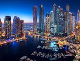 Address Dubai Marina в Дубай ОАЭ ✅. Забронировать номер онлайн по выгодной цене в Address Dubai Marina. Трансфер из аэропорта.