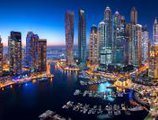 Address Dubai Marina в Дубай ОАЭ ✅. Забронировать номер онлайн по выгодной цене в Address Dubai Marina. Трансфер из аэропорта.