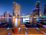 Address Dubai Marina в Дубай ОАЭ ✅. Забронировать номер онлайн по выгодной цене в Address Dubai Marina. Трансфер из аэропорта.