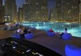 Address Dubai Marina в Дубай ОАЭ ✅. Забронировать номер онлайн по выгодной цене в Address Dubai Marina. Трансфер из аэропорта.