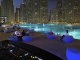 Address Dubai Marina в Дубай ОАЭ ✅. Забронировать номер онлайн по выгодной цене в Address Dubai Marina. Трансфер из аэропорта.