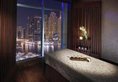 Address Dubai Marina в Дубай ОАЭ ✅. Забронировать номер онлайн по выгодной цене в Address Dubai Marina. Трансфер из аэропорта.