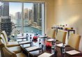 Address Dubai Marina в Дубай ОАЭ ✅. Забронировать номер онлайн по выгодной цене в Address Dubai Marina. Трансфер из аэропорта.