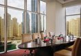 Address Dubai Marina в Дубай ОАЭ ✅. Забронировать номер онлайн по выгодной цене в Address Dubai Marina. Трансфер из аэропорта.