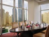 Address Dubai Marina в Дубай ОАЭ ✅. Забронировать номер онлайн по выгодной цене в Address Dubai Marina. Трансфер из аэропорта.