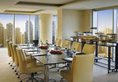 Address Dubai Marina в Дубай ОАЭ ✅. Забронировать номер онлайн по выгодной цене в Address Dubai Marina. Трансфер из аэропорта.