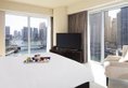Address Dubai Marina в Дубай ОАЭ ✅. Забронировать номер онлайн по выгодной цене в Address Dubai Marina. Трансфер из аэропорта.