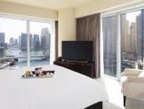 Address Dubai Marina в Дубай ОАЭ ✅. Забронировать номер онлайн по выгодной цене в Address Dubai Marina. Трансфер из аэропорта.