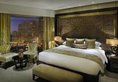 Address Dubai Marina в Дубай ОАЭ ✅. Забронировать номер онлайн по выгодной цене в Address Dubai Marina. Трансфер из аэропорта.