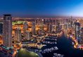 Address Dubai Marina в Дубай ОАЭ ✅. Забронировать номер онлайн по выгодной цене в Address Dubai Marina. Трансфер из аэропорта.