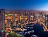 Address Dubai Marina в Дубай ОАЭ ✅. Забронировать номер онлайн по выгодной цене в Address Dubai Marina. Трансфер из аэропорта.