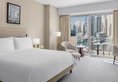Address Dubai Marina в Дубай ОАЭ ✅. Забронировать номер онлайн по выгодной цене в Address Dubai Marina. Трансфер из аэропорта.