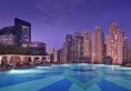 Address Dubai Marina в Дубай ОАЭ ✅. Забронировать номер онлайн по выгодной цене в Address Dubai Marina. Трансфер из аэропорта.