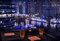 Address Dubai Marina в Дубай ОАЭ ✅. Забронировать номер онлайн по выгодной цене в Address Dubai Marina. Трансфер из аэропорта.