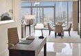 Address Fountain Views в Дубай ОАЭ ✅. Забронировать номер онлайн по выгодной цене в Address Fountain Views. Трансфер из аэропорта.
