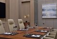 Address Fountain Views в Дубай ОАЭ ✅. Забронировать номер онлайн по выгодной цене в Address Fountain Views. Трансфер из аэропорта.