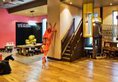 Address Dubai Mall в Дубай ОАЭ ✅. Забронировать номер онлайн по выгодной цене в Address Dubai Mall. Трансфер из аэропорта.
