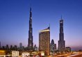 Address Dubai Mall в Дубай ОАЭ ✅. Забронировать номер онлайн по выгодной цене в Address Dubai Mall. Трансфер из аэропорта.