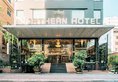 Northern Charm в Хошимин Вьетнам ✅. Забронировать номер онлайн по выгодной цене в Northern Charm. Трансфер из аэропорта.