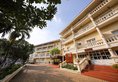Victoria Chau Doc Hotel в Чау Док Вьетнам ✅. Забронировать номер онлайн по выгодной цене в Victoria Chau Doc Hotel. Трансфер из аэропорта.