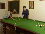 Aureum Palace в Нгапали Мьянма ✅. Забронировать номер онлайн по выгодной цене в Aureum Palace. Трансфер из аэропорта.