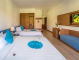 Tropical Beach Hoi An Resort (Ex: Agribank Hoi An) в Хойан Вьетнам ✅. Забронировать номер онлайн по выгодной цене в Tropical Beach Hoi An Resort (Ex: Agribank Hoi An). Трансфер из аэропорта.