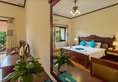 Tropical Beach Hoi An Resort (Ex: Agribank Hoi An) в Хойан Вьетнам ✅. Забронировать номер онлайн по выгодной цене в Tropical Beach Hoi An Resort (Ex: Agribank Hoi An). Трансфер из аэропорта.