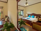 Tropical Beach Hoi An Resort (Ex: Agribank Hoi An) в Хойан Вьетнам ✅. Забронировать номер онлайн по выгодной цене в Tropical Beach Hoi An Resort (Ex: Agribank Hoi An). Трансфер из аэропорта.