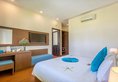 Tropical Beach Hoi An Resort (Ex: Agribank Hoi An) в Хойан Вьетнам ✅. Забронировать номер онлайн по выгодной цене в Tropical Beach Hoi An Resort (Ex: Agribank Hoi An). Трансфер из аэропорта.
