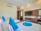 Tropical Beach Hoi An Resort (Ex: Agribank Hoi An) в Хойан Вьетнам ✅. Забронировать номер онлайн по выгодной цене в Tropical Beach Hoi An Resort (Ex: Agribank Hoi An). Трансфер из аэропорта.