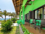 Tropical Beach Hoi An Resort (Ex: Agribank Hoi An) в Хойан Вьетнам ✅. Забронировать номер онлайн по выгодной цене в Tropical Beach Hoi An Resort (Ex: Agribank Hoi An). Трансфер из аэропорта.